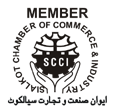 SCCI