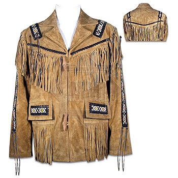 Men Coat
