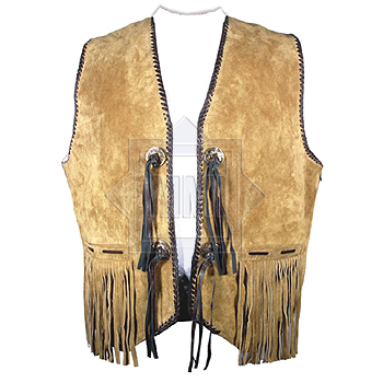 Men Vest