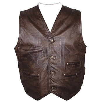 Men Vest