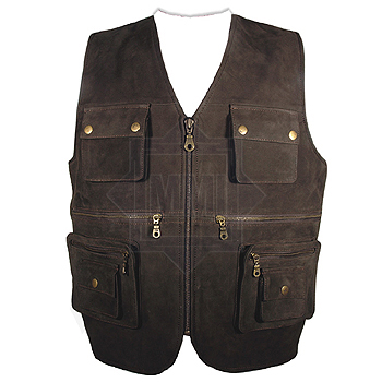 Men Vest