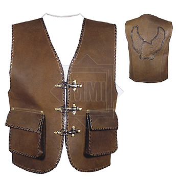 Men Vest