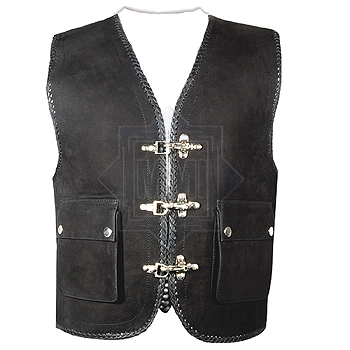 Men Vest