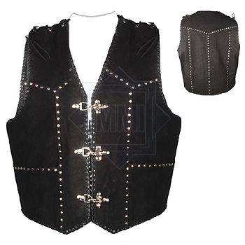 Men Vest