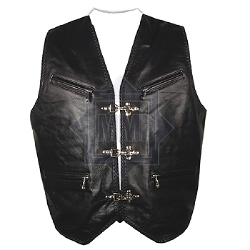 Men Vest