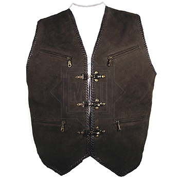 Men Vest