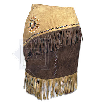 Ladies Skirts