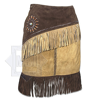 Ladies Skirts