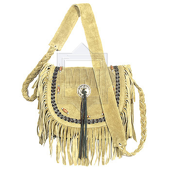 Ladies Bags