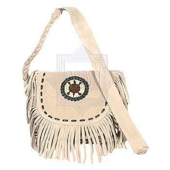 Ladies Bags