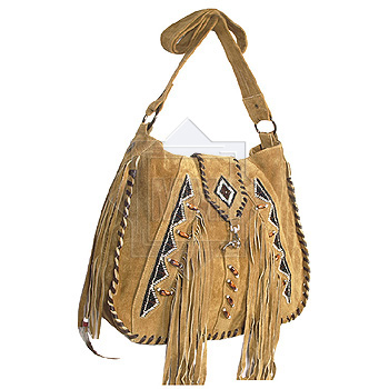 Ladies Bags