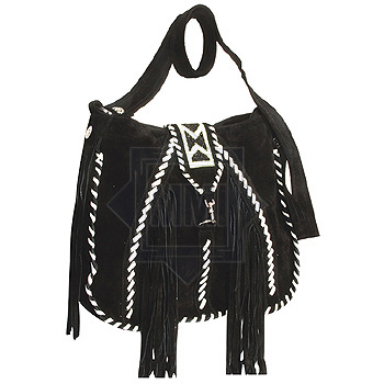 Ladies Bags