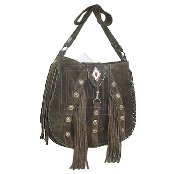 Ladies Bags