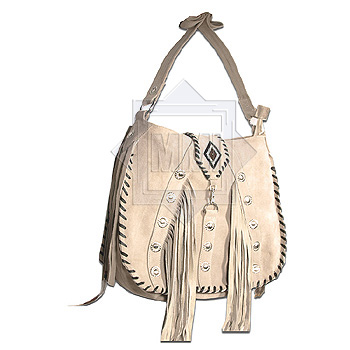 Ladies Bags