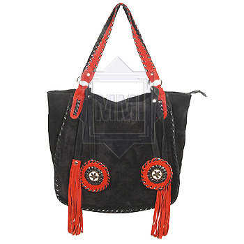 Ladies Bags