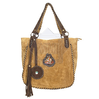 Ladies Bags