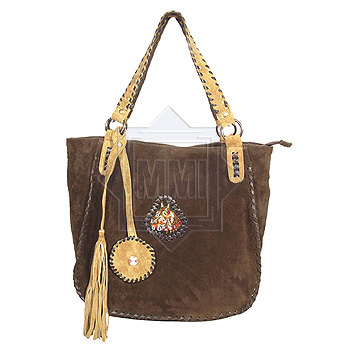 Ladies Bags