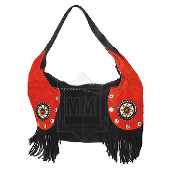 Ladies Bags