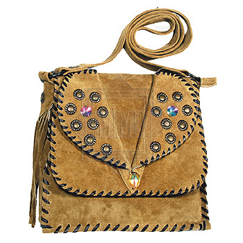Ladies Bags