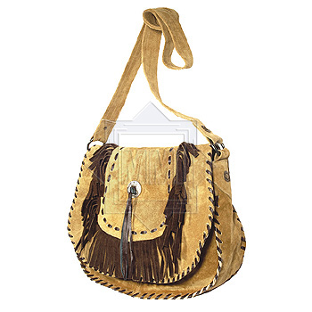 Ladies Bags