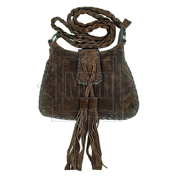 Ladies Bags