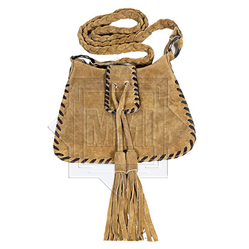 Ladies Bags