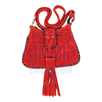 Ladies Bags