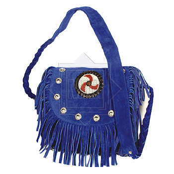 Ladies Bags