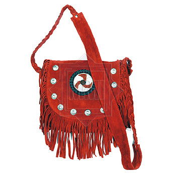 Ladies Bags
