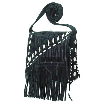 Ladies Bags