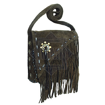 Ladies Bags