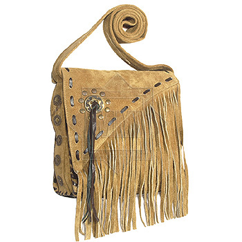 Ladies Bags
