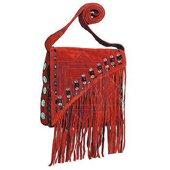 Ladies Bags