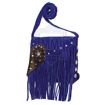 Ladies Bags