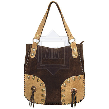 Ladies Bags