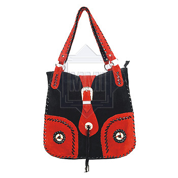 Ladies Bags