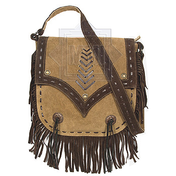 Ladies Bags