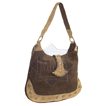 Ladies Bags