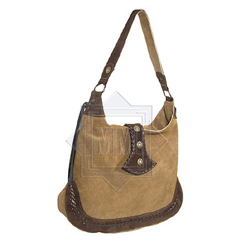 Ladies Bags