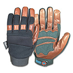 Far, Mechanic & Working Gloves