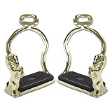 Horse Stirrups